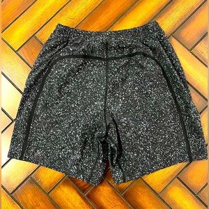 Men’s Lululemon 7” Pacebreaker Lined Short